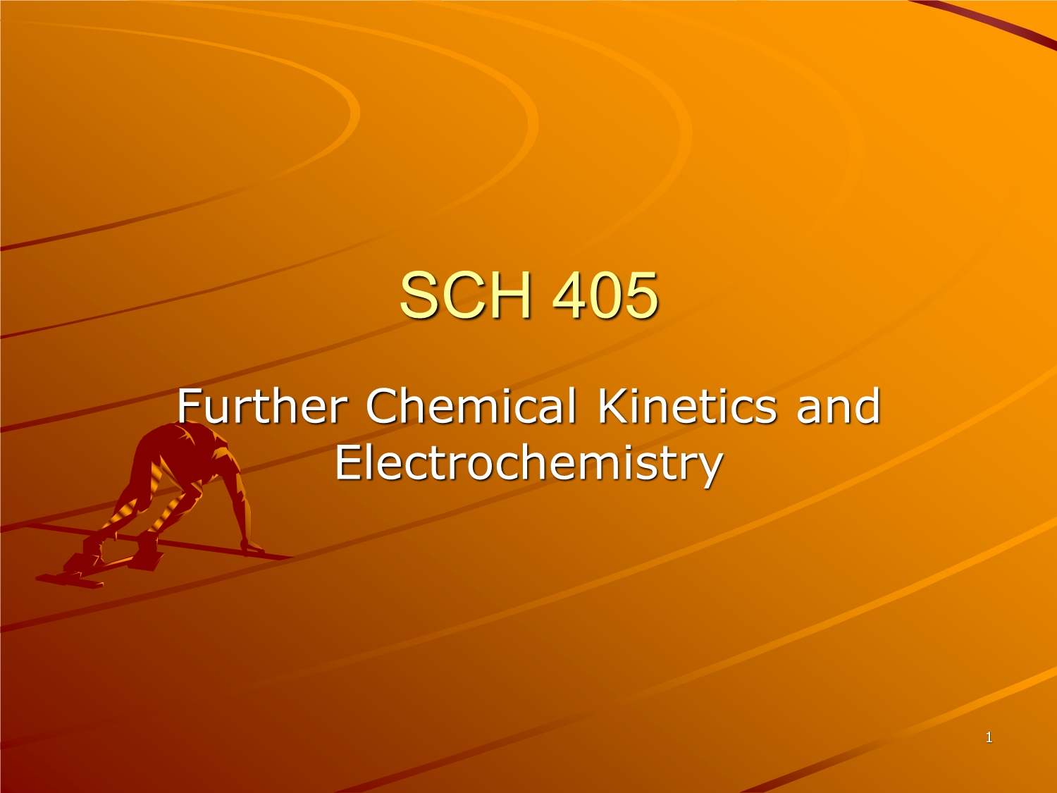 No preview available